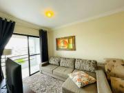 Apartamento para Venda em São Paulo/SP Vila Brasílio...