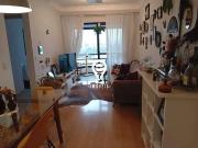 Apartamento para Venda em São Paulo/SP Vila Brasílio...