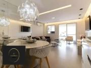 Apartamento para Venda em São Paulo/SP Vila Brasílio...