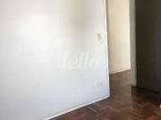 Apartamento para Venda em São Paulo/SP Vila Brasílio...