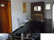 Apartamento para Venda em São Paulo/SP Vila Brasílio...