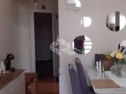 Apartamento para Venda em São Paulo/SP Vila Brasílio...