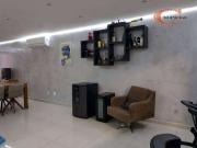 Apartamento para Venda em São Paulo/SP Vila Brasílio...