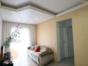 Apartamento para Venda em São Paulo/SP Vila Brasílio...