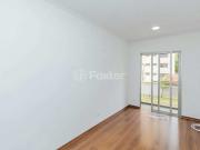 Apartamento para Venda em São Paulo/SP Vila Brasílio...