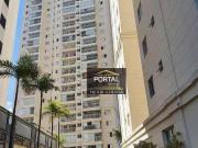 Apartamento para Venda em São Paulo/SP Vila Brasílio...