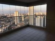 Apartamento para Venda em São Paulo/SP Vila Brasílio...