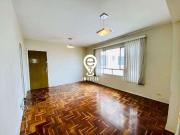Apartamento para Venda em São Paulo/SP Vila Brasílio...