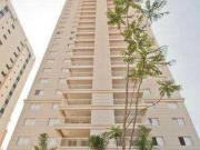 Apartamento para Venda em São Paulo/SP Vila Brasílio...