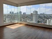 Apartamento para Venda em São Paulo/SP Vila Brasílio...