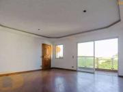Apartamento para Venda em São Paulo/SP Vila Brasílio...