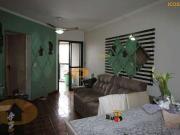 Apartamento para Venda em São Paulo/SP Vila Brasílio...