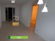 Apartamento para Venda em São Paulo/SP Vila Brasílio...