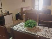 Apartamento para Venda em São Paulo/SP Vila Brasílio...