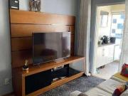 Apartamento para Venda em São Paulo/SP Vila Brasílio...