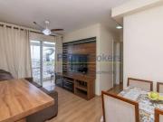 Apartamento para Venda em São Paulo/SP Jardim da Saude 3...
