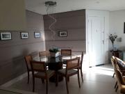 Apartamento para Venda em São Paulo/SP Vila Brasílio...