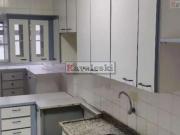 Apartamento para Venda em São Paulo/SP Vila Brasílio...