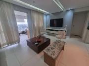 Apartamento para Venda em São Paulo/SP Vila Brasílio...