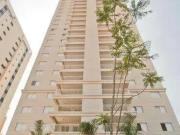 Apartamento para Venda em São Paulo/SP Vila Brasílio...