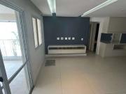 Apartamento para Venda em São Paulo/SP Vila Brasílio...