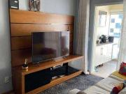 Apartamento para Venda em São Paulo/SP Vila Brasílio...