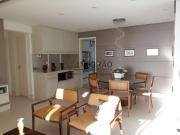Apartamento para Venda em São Paulo/SP Vila Brasílio...
