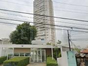 Apartamento para Venda em São Paulo/SP Vila Brasílio...