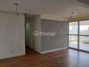 Apartamento para Venda em São Paulo/SP Vila Brasílio...