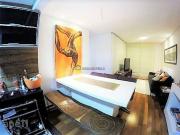 Apartamento para Venda em São Paulo/SP Vila Brasílio... Apartamento para Venda em São Paulo/SP Vila Brasílio...