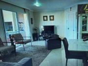 Apartamento para Venda em São Paulo/SP Vila Brasílio...