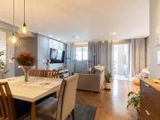 Apartamento para Venda em São Paulo/SP Vila Brasílio...