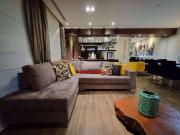 Apartamento para Venda em São Paulo/SP Vila Brasílio...