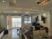 Apartamento para Venda em São Paulo/SP Vila Brasílio...