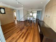 Apartamento para Venda em São Paulo/SP Vila Brasílio...