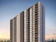 Apartamento para Venda em São Paulo/SP Vila Bruna 2 Quartos