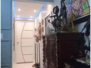 Apartamento para Venda em São Paulo/SP Vila Bruna 3 Quartos