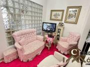 Apartamento para Venda em São Paulo/SP Vila Buarque