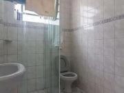 Apartamento para Venda em São Paulo/SP Vila Buarque 1...