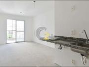 Apartamento para Venda em São Paulo/SP Vila Buarque 1...