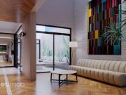 Apartamento para Venda em São Paulo/SP Vila Buarque 1...