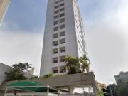 Apartamento para Venda em São Paulo/SP Vila Buarque 1...