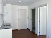 Apartamento para Venda em São Paulo/SP Vila Buarque 1...