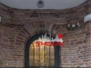 Apartamento para Venda em São Paulo/SP Vila Buarque 1...