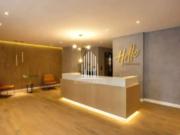 Apartamento para Venda em São Paulo/SP Vila Buarque 1...