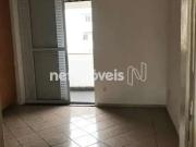Apartamento para Venda em São Paulo/SP Vila Buarque 1...