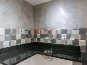 Apartamento para Venda em São Paulo/SP Vila Buarque 1...