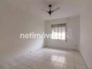 Apartamento para Venda em São Paulo/SP Vila Buarque 1...