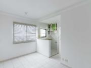 Apartamento para Venda em São Paulo/SP Vila Buarque 1...