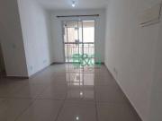 Apartamento para Venda em São Paulo/SP Vila Buarque 1...